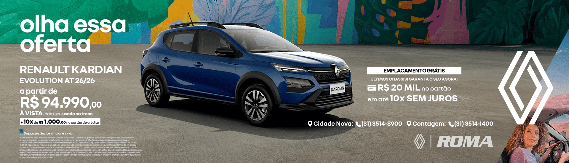 Renaultdesk5