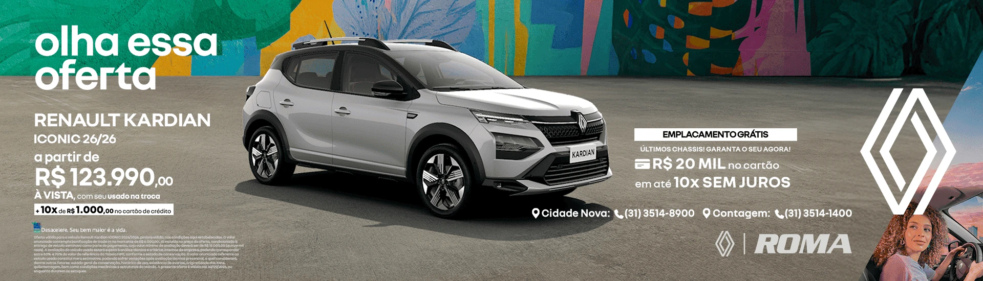 Renaultdesk7
