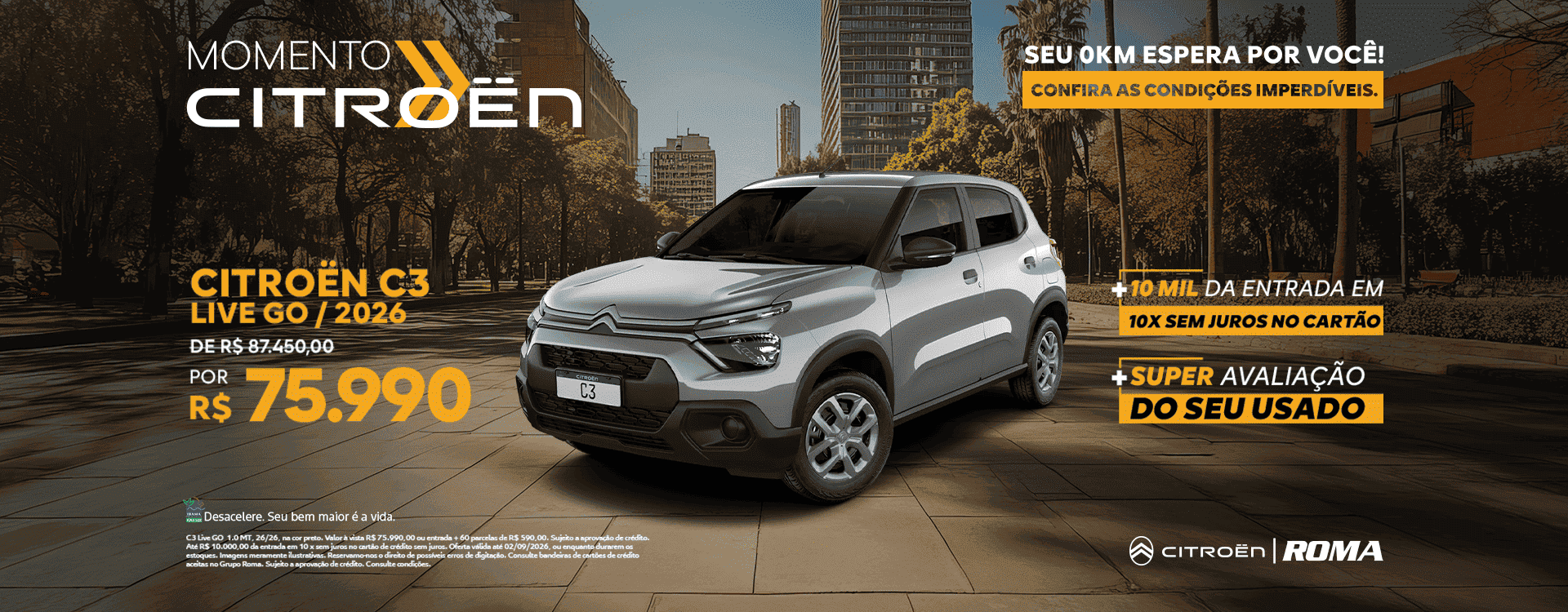 Citroenagostodesk01