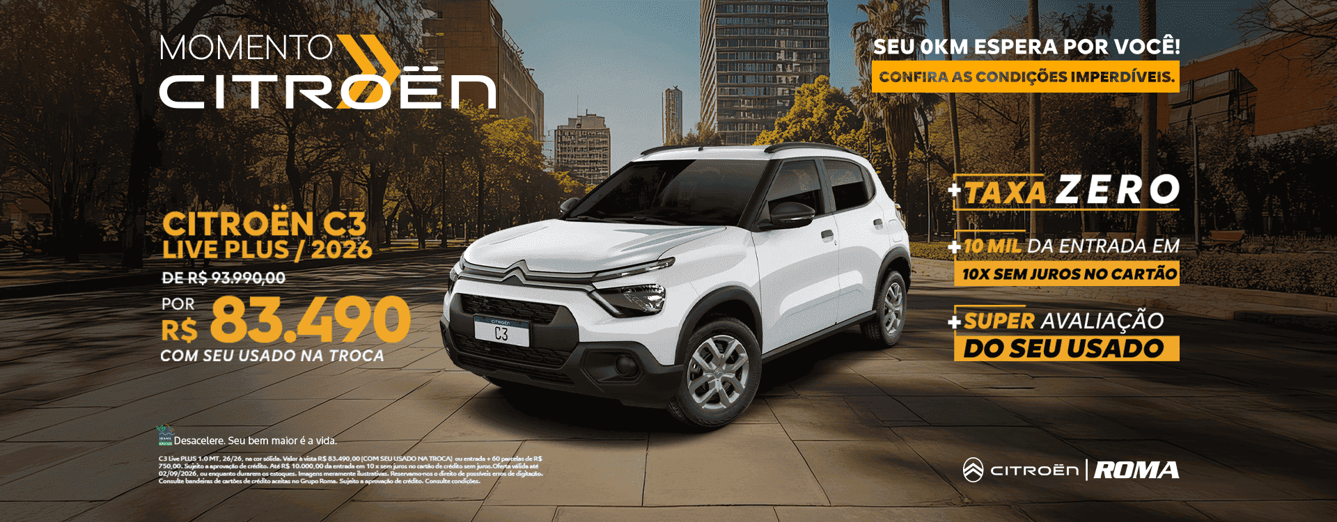 Citroenagostodesk02