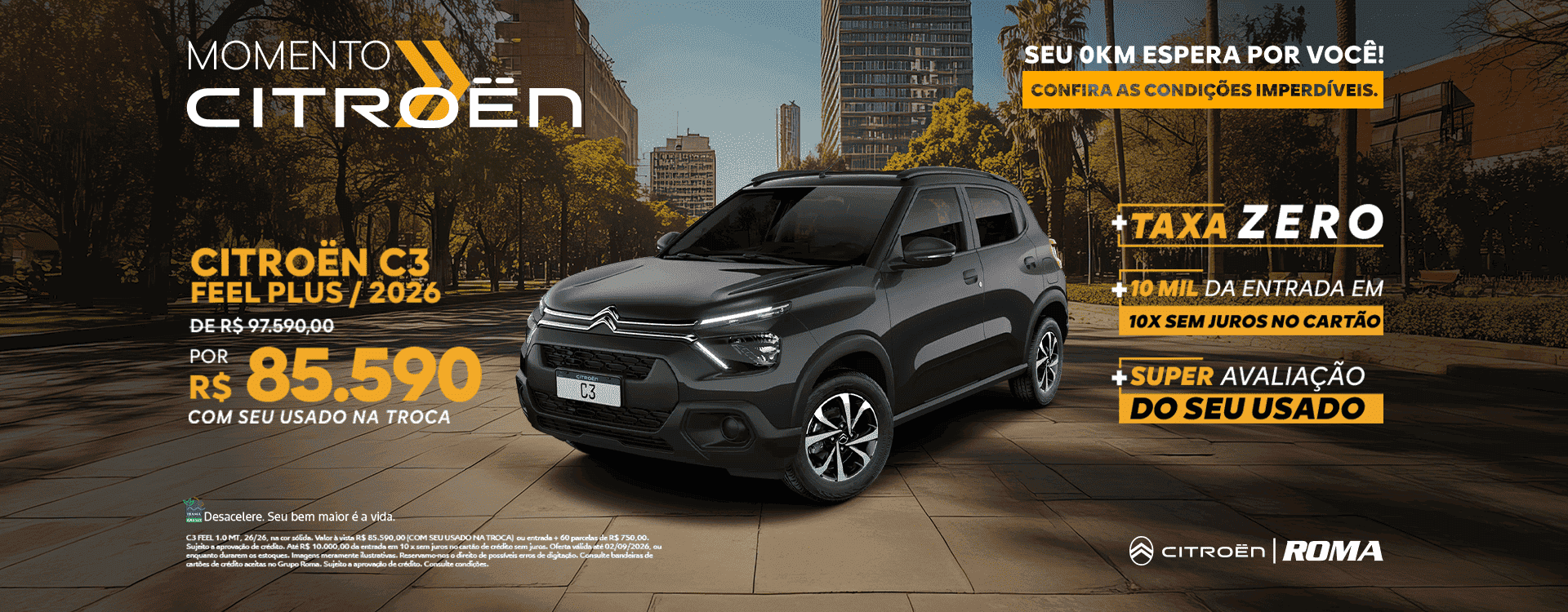 Citroenagostodesk03