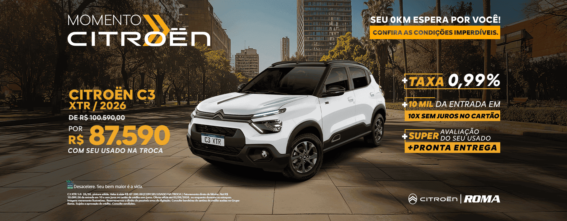 Citroenagostodesk04
