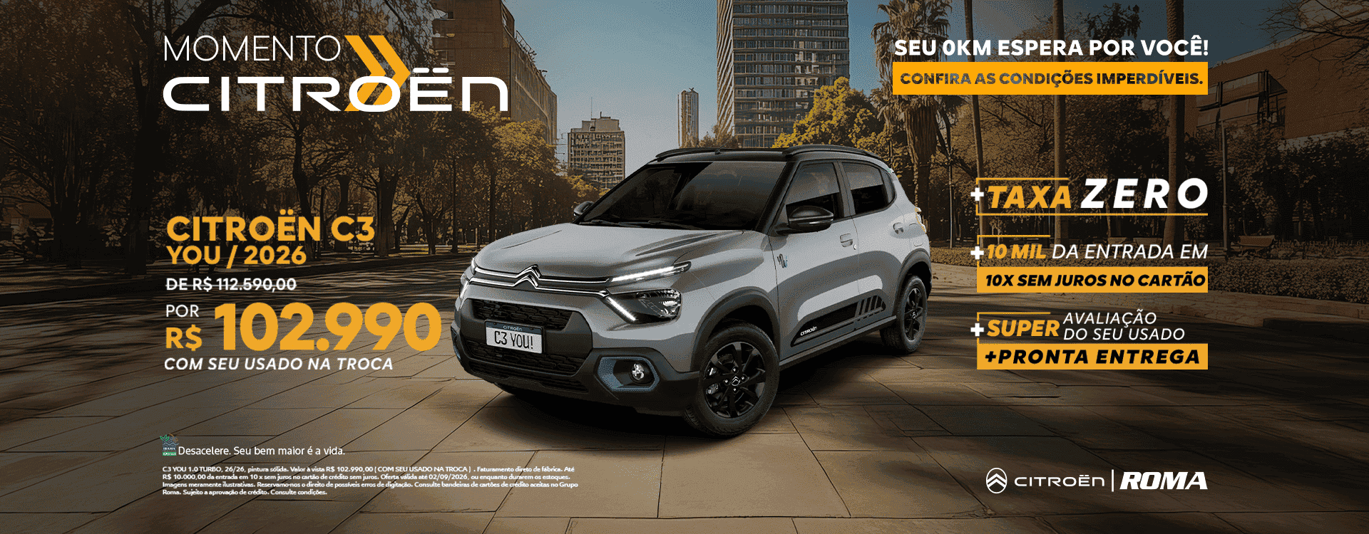 Citroenagostodesk05