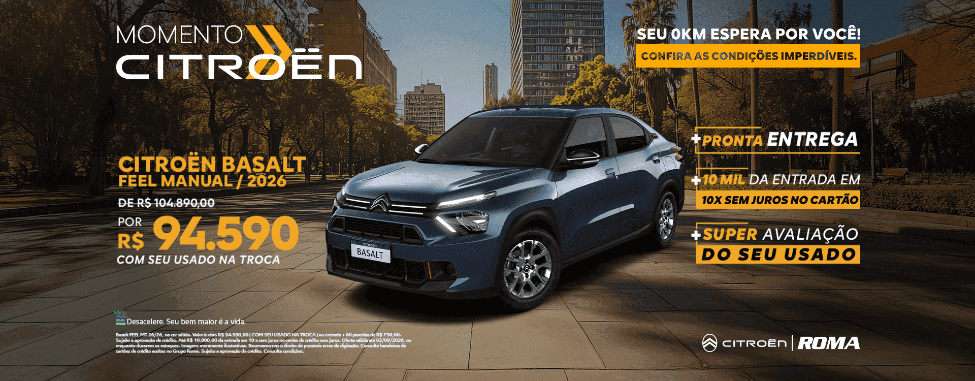 Citroenagostodesk06