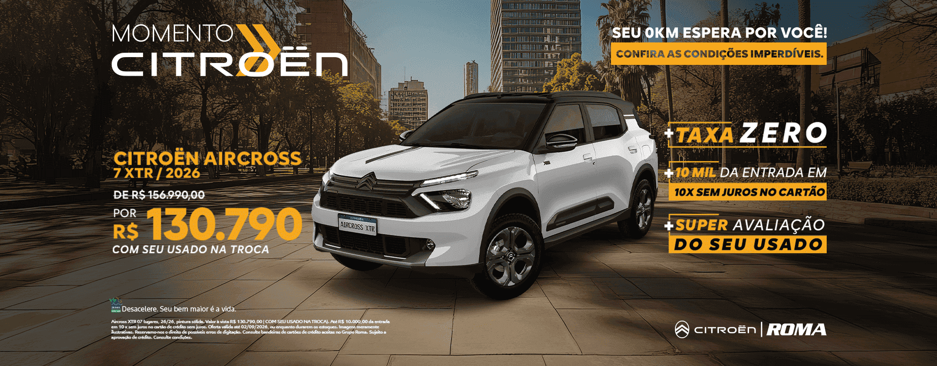 Citroenagostodesk07