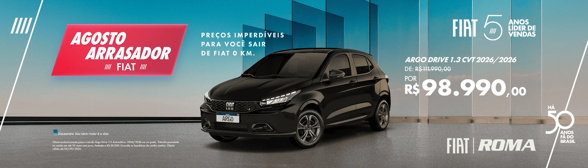 fiatagostodesk01