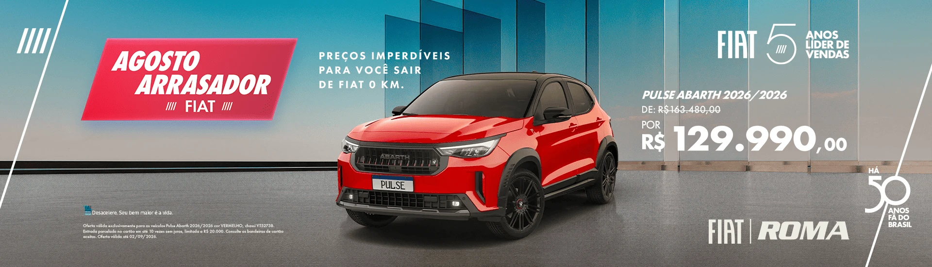 fiatagostodesk03