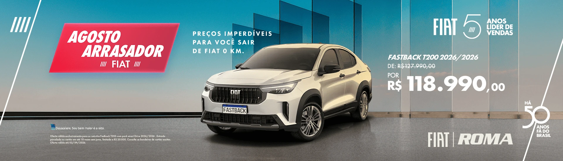 fiatagostodesk04