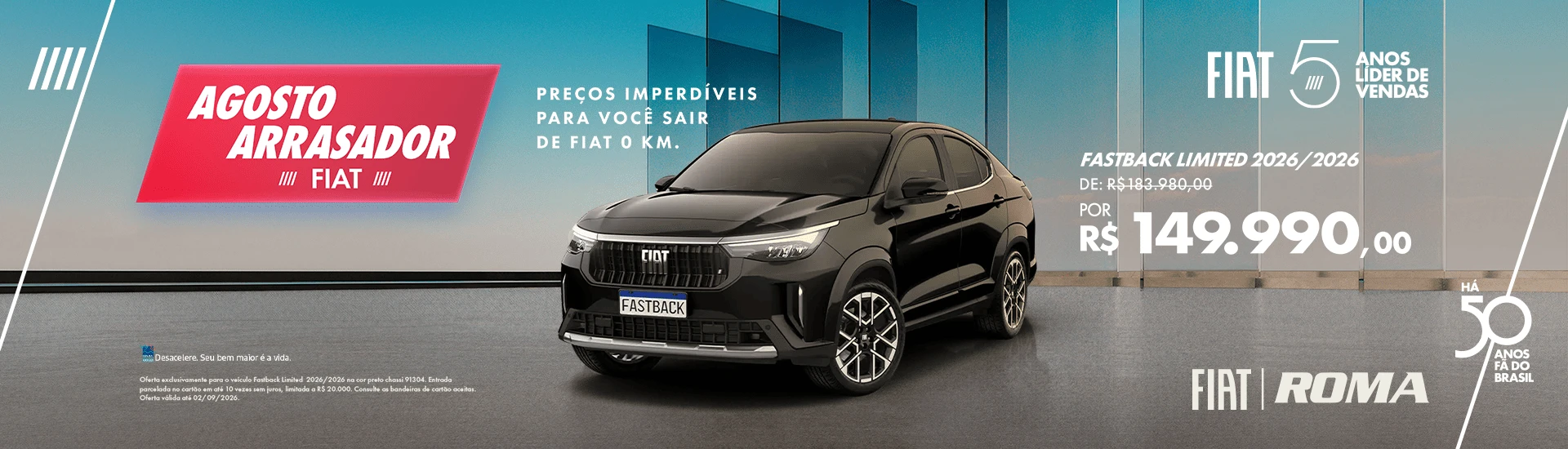 fiatagostodesk05