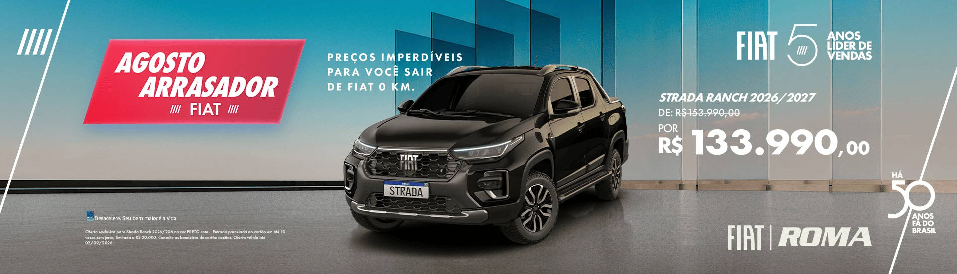 fiatagostodesk06