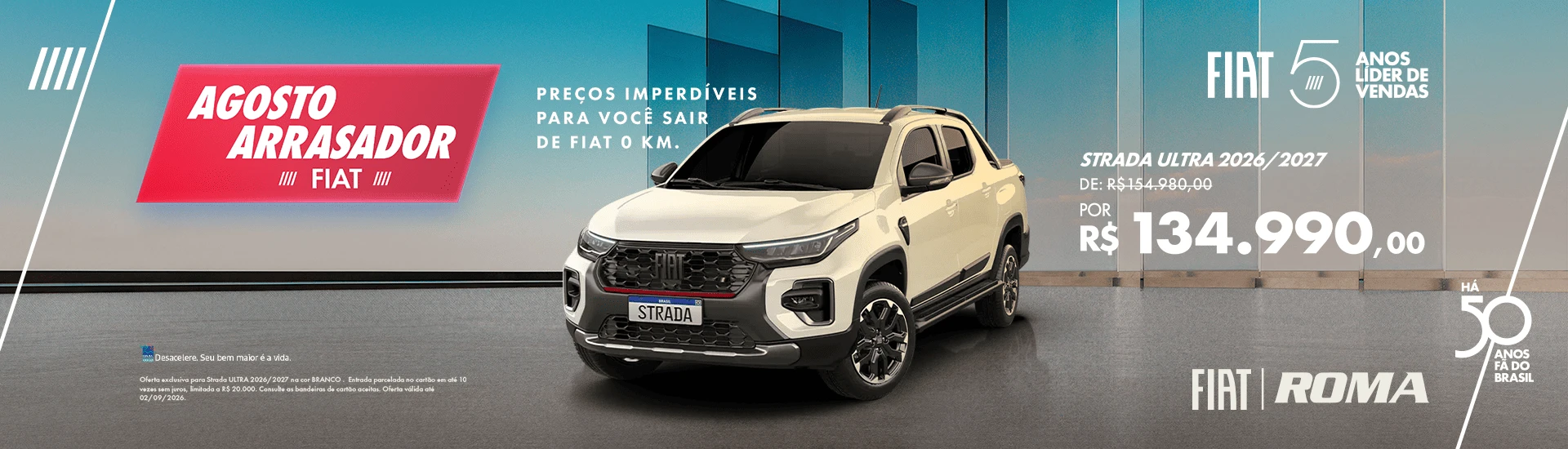 fiatagostodesk07