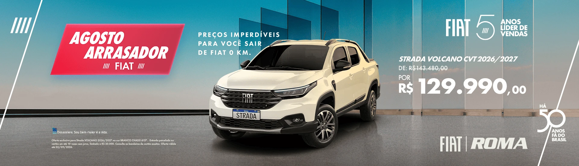 fiatagostodesk08