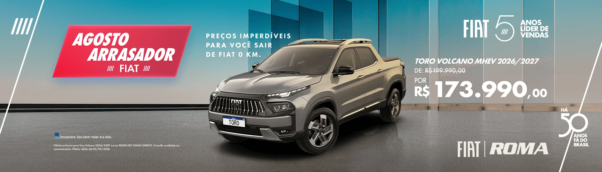 fiatagostodesk09