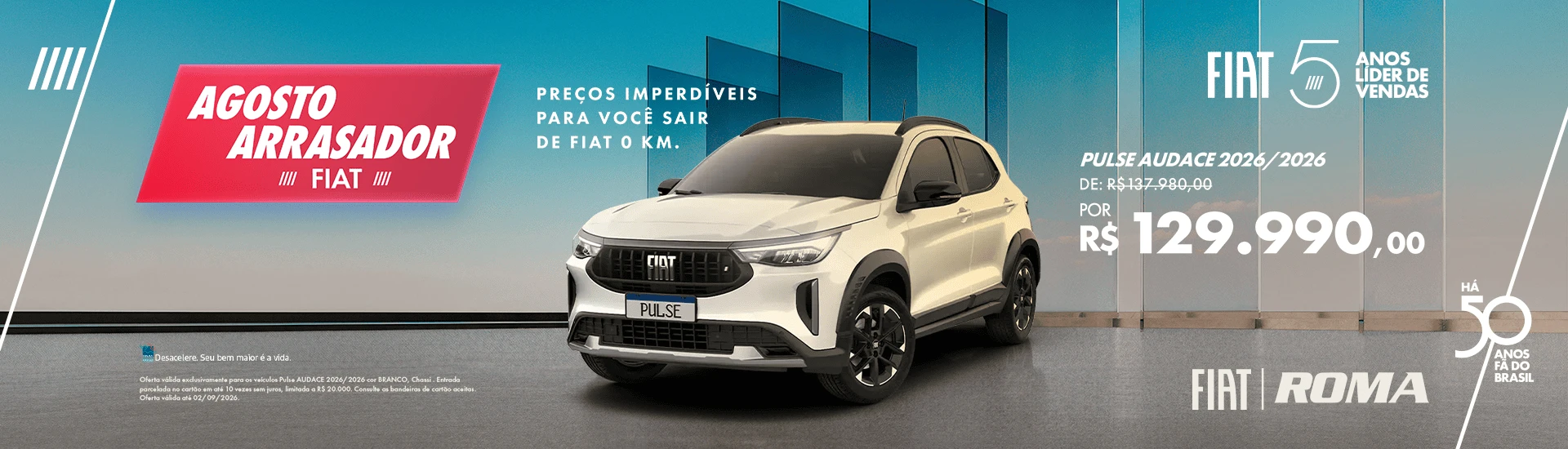 fiatagostodesk10