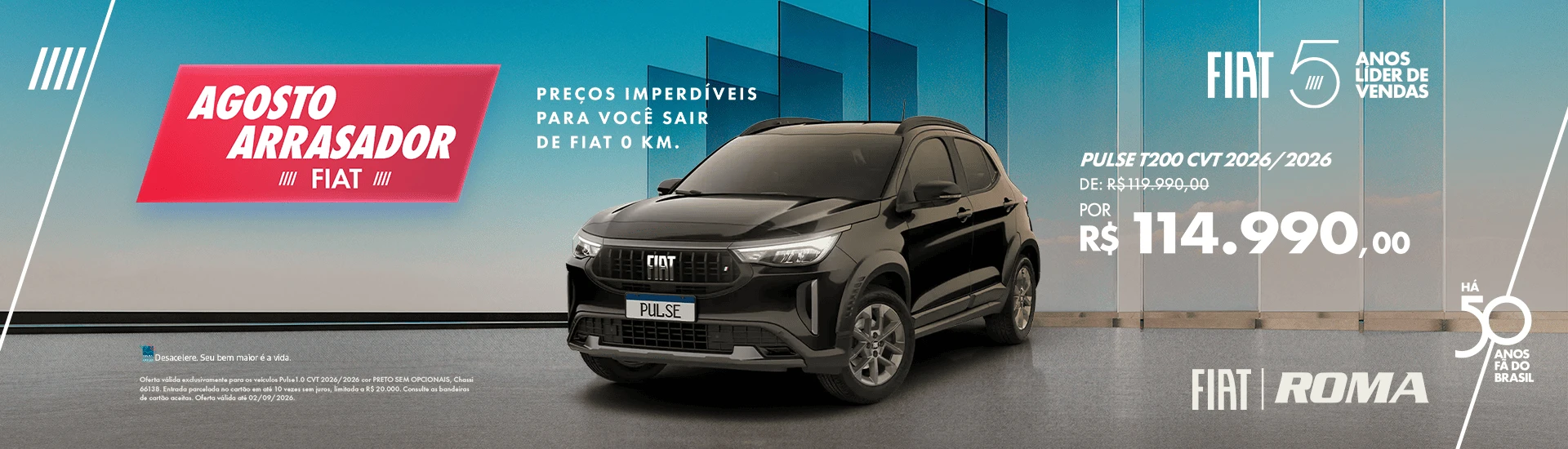 fiatagostodesk11