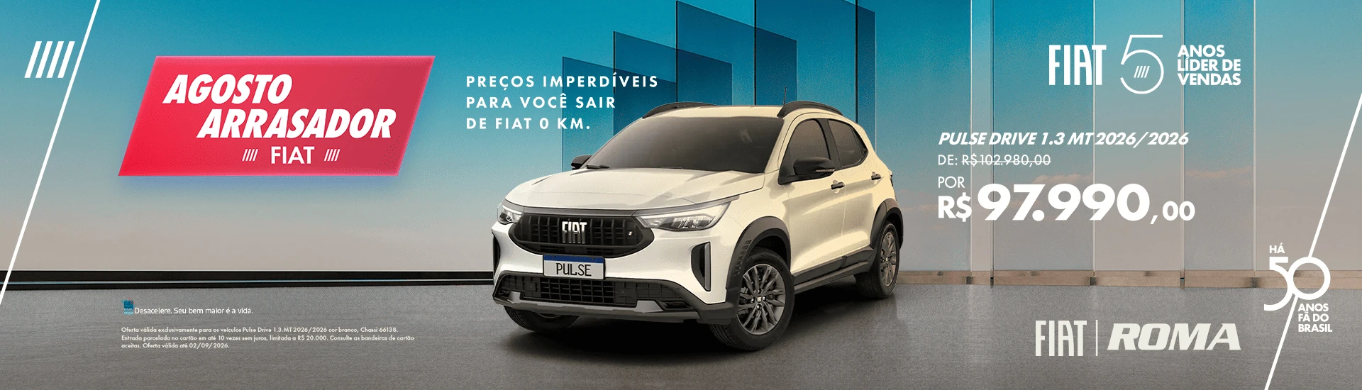 fiatagostodesk12