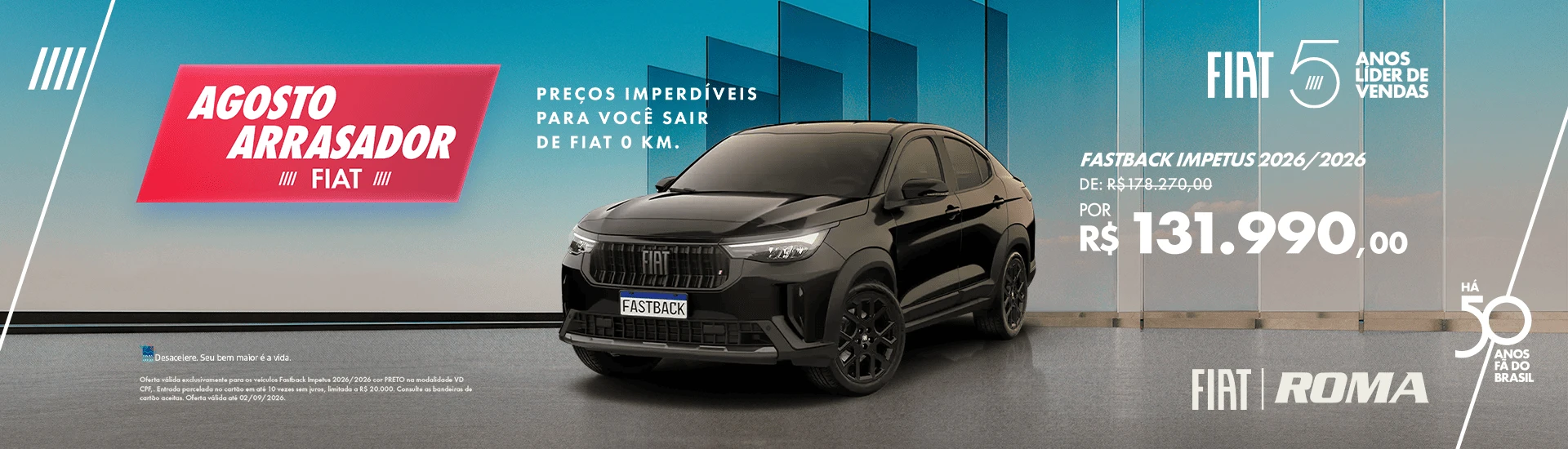 fiatagostodesk14