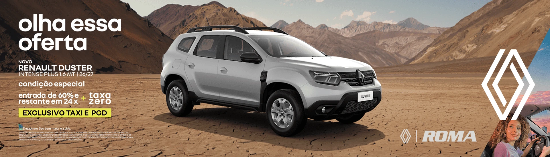 Renaultsetembrodesk4