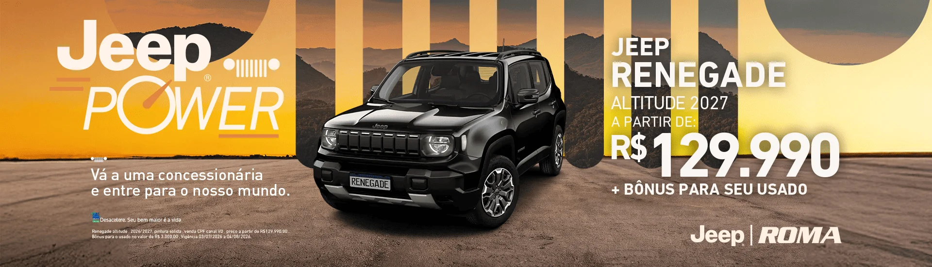 jeepvendasjudes05