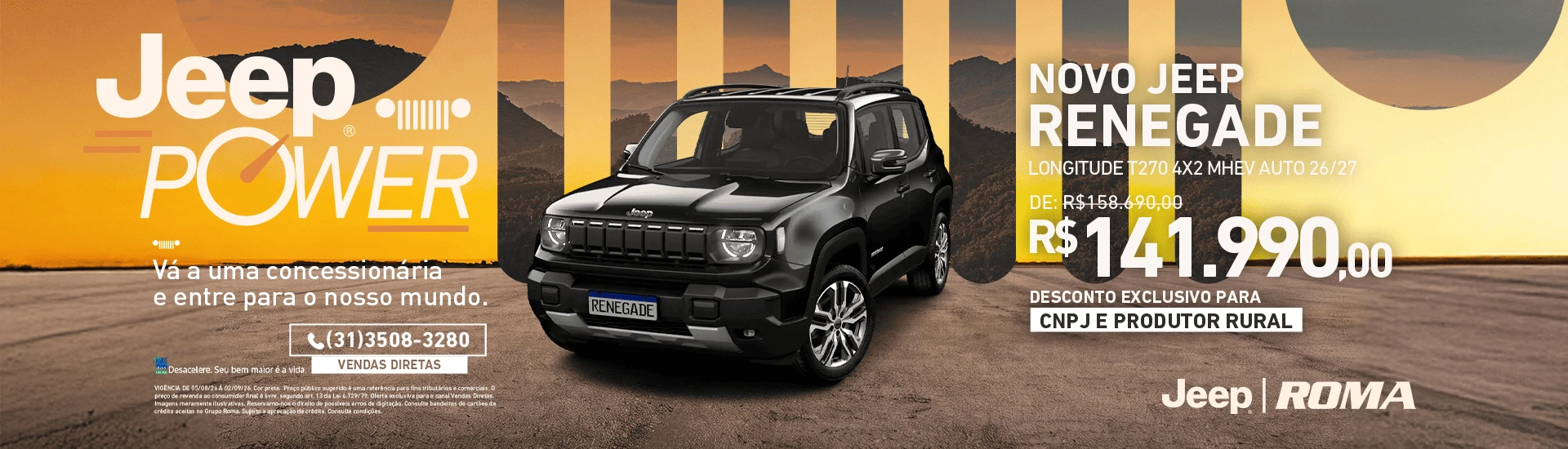 jeepdesk01