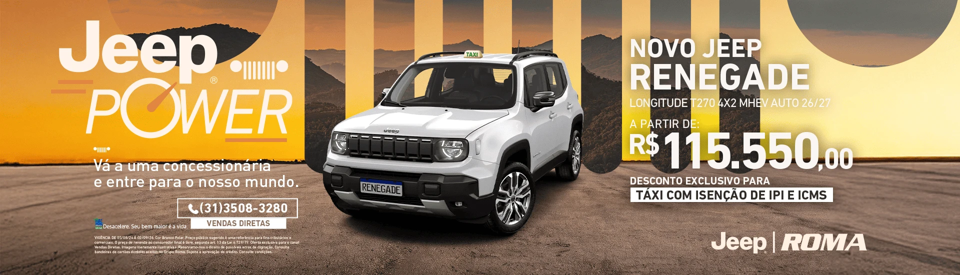 jeepdesk05