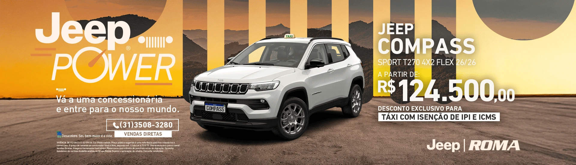 jeepdesk06