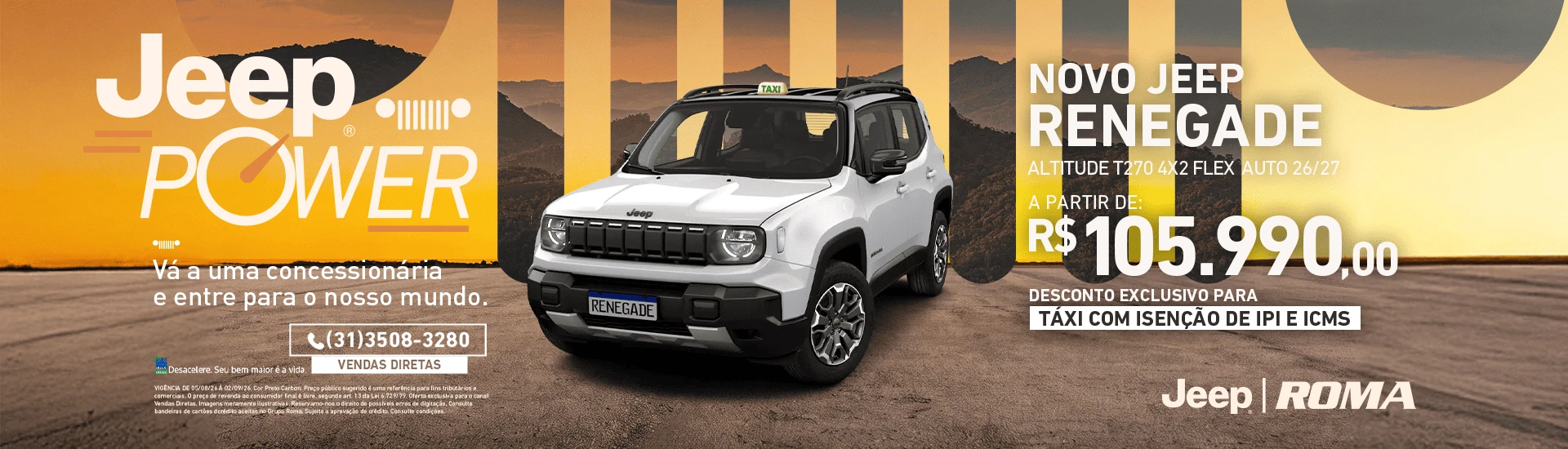 jeepdesk07