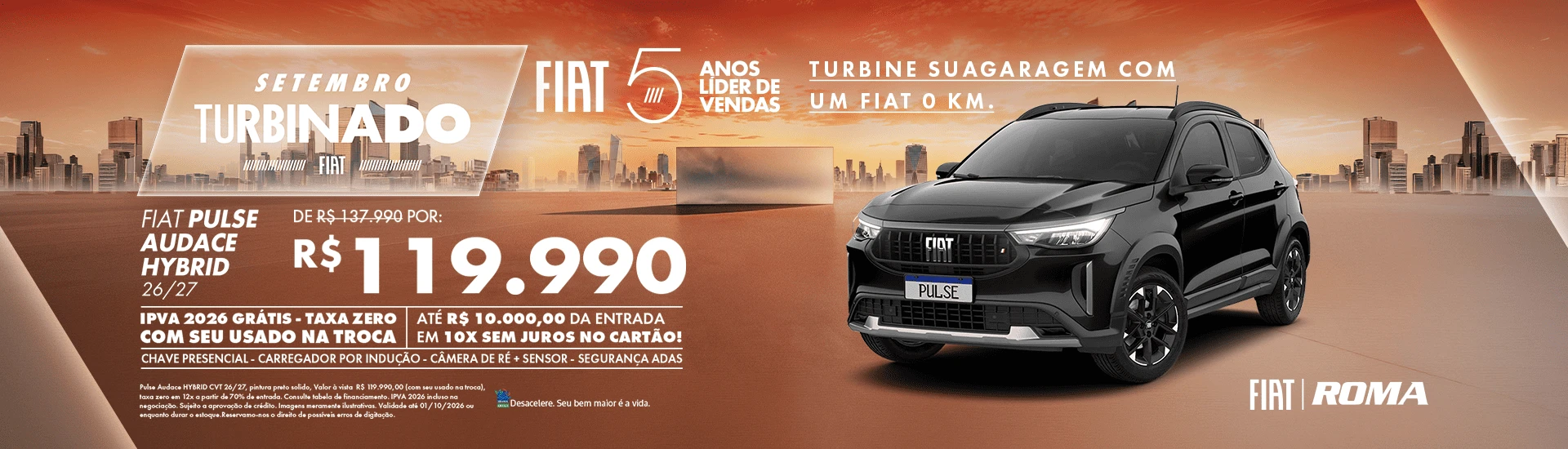 fiatdesk01