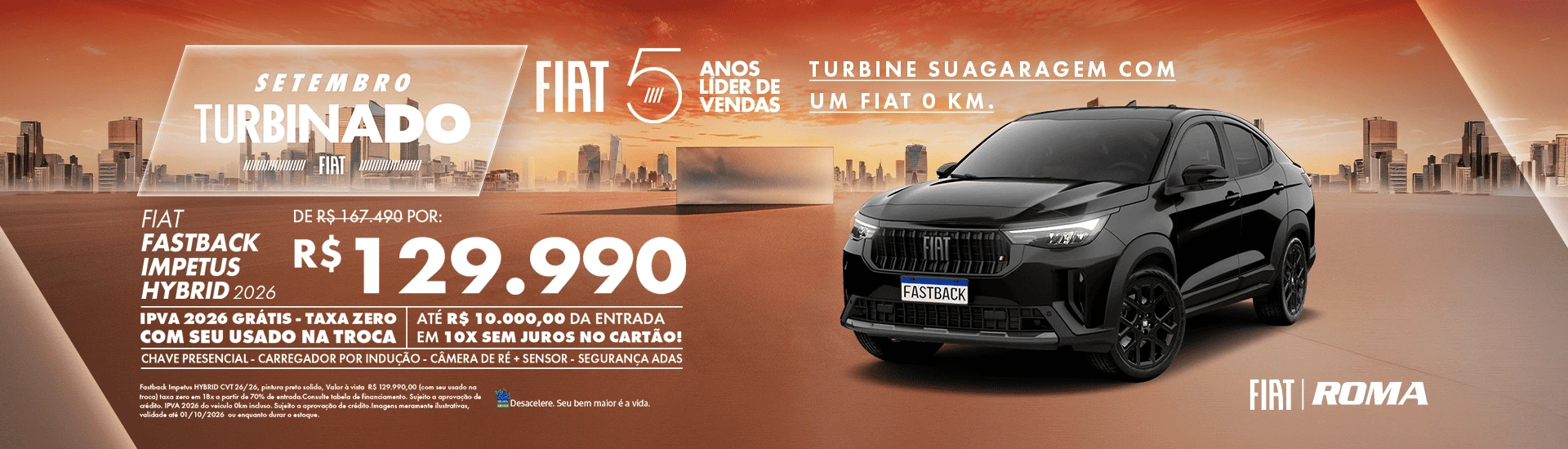 fiatdesk02
