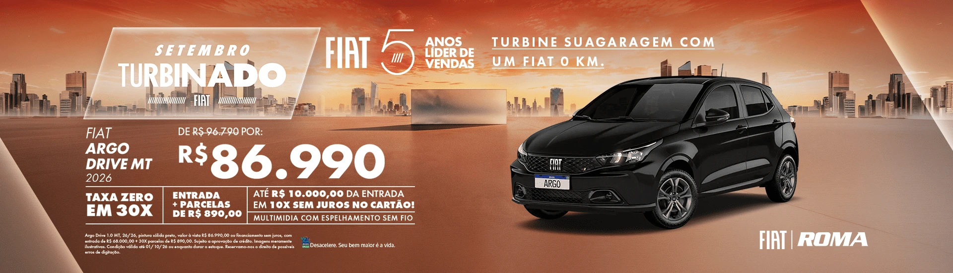 fiatdesk03
