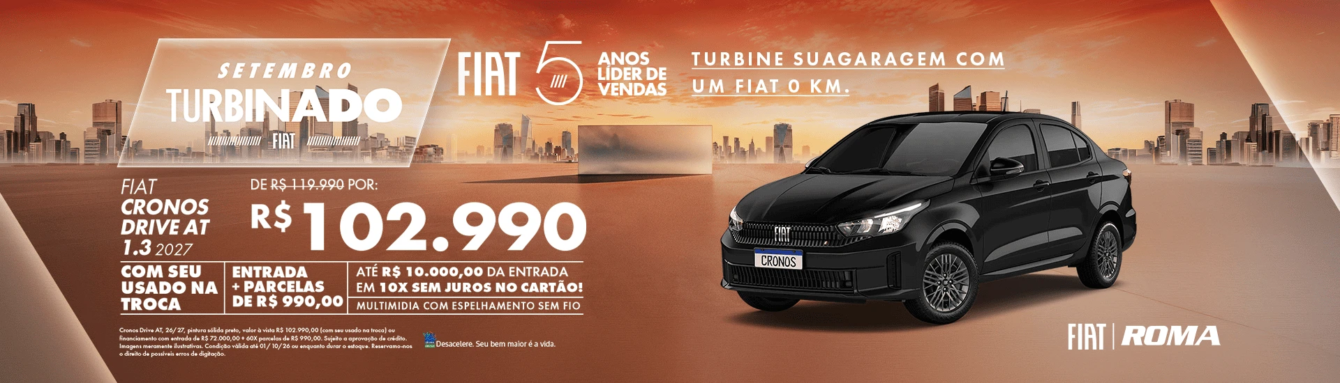 fiatdesk04