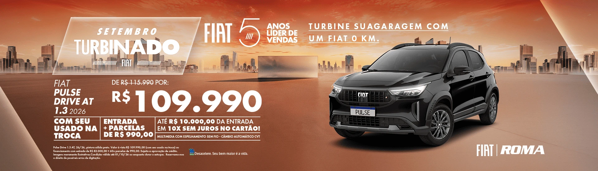 fiatdesk05