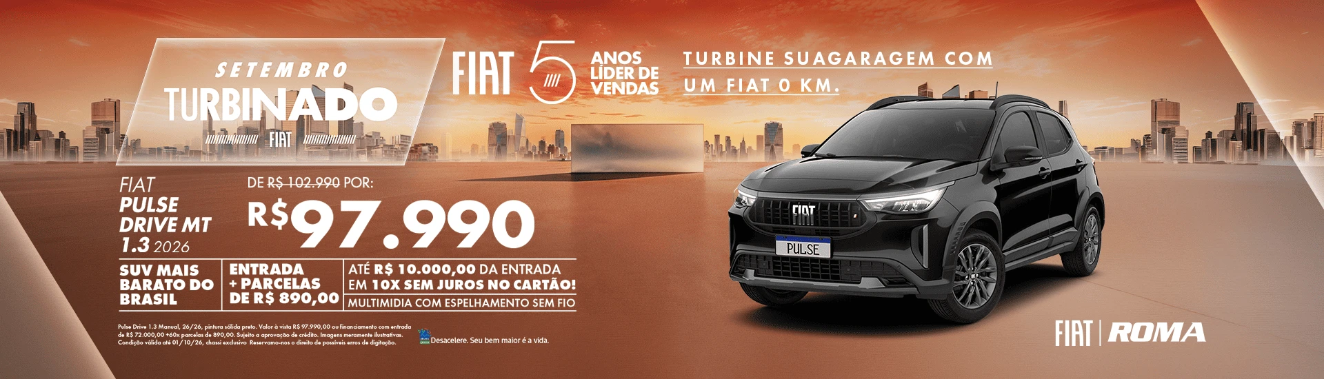 fiatdesk06