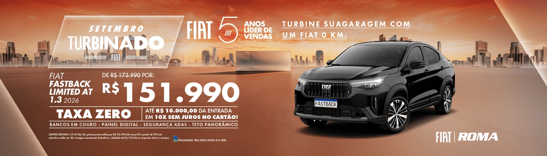 fiatdesk07