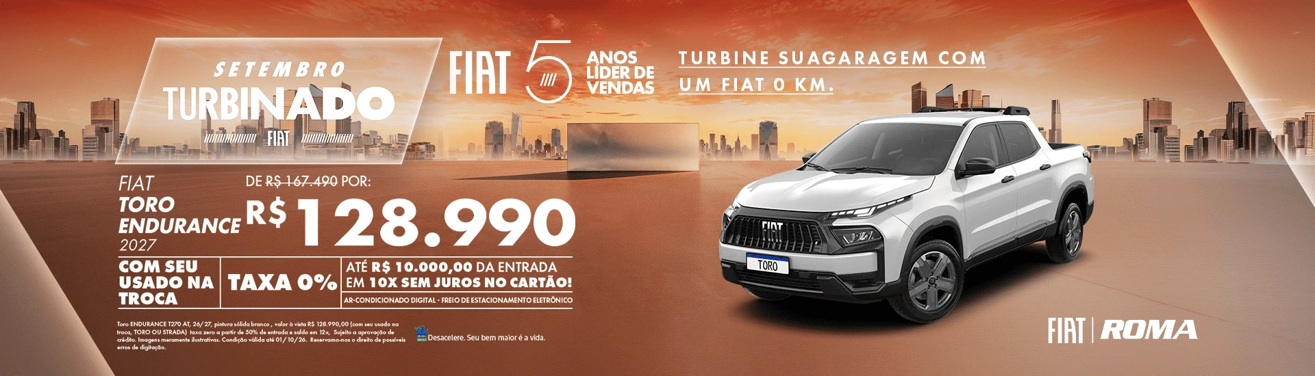 fiatdesk08