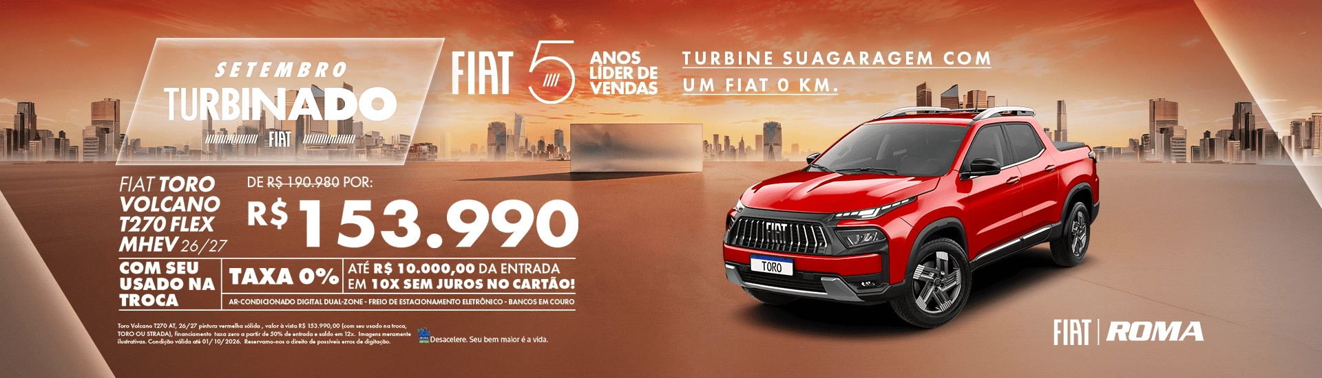 fiatdesk09