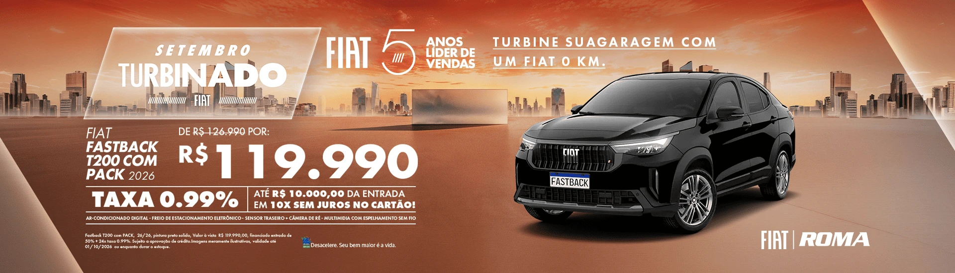 fiatdesk10