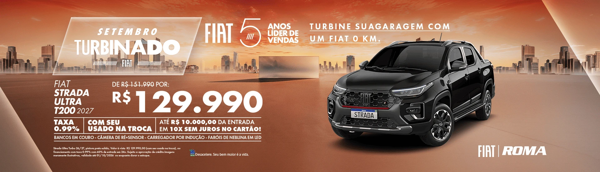 fiatdesk11