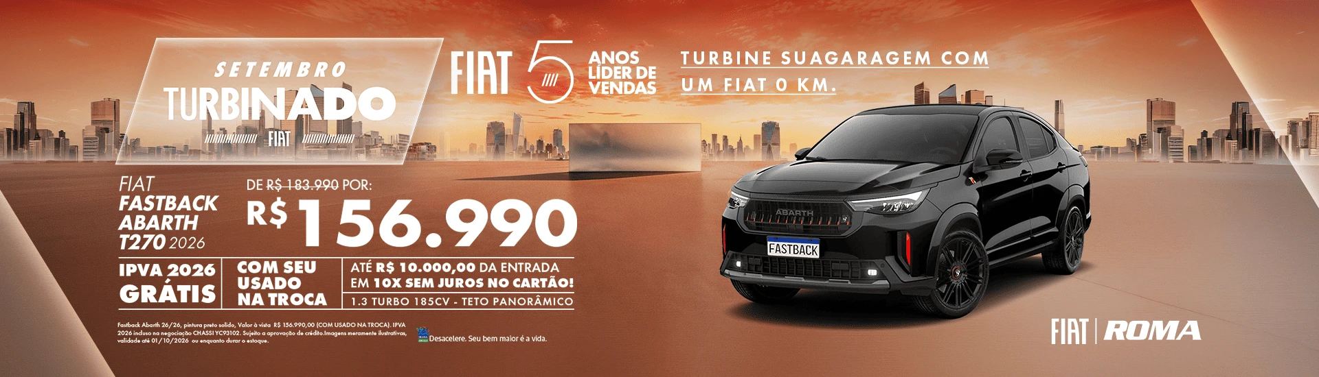 fiatdesk12