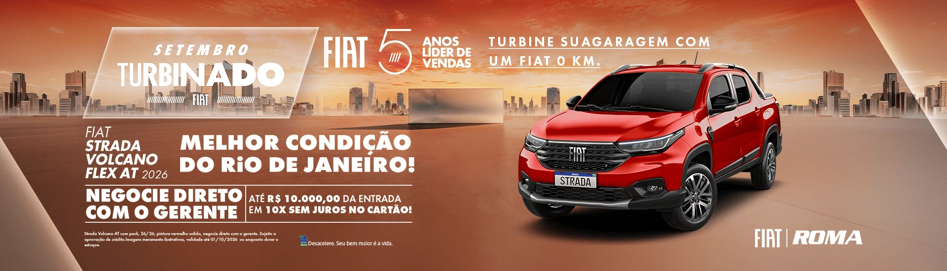 fiatdesk13