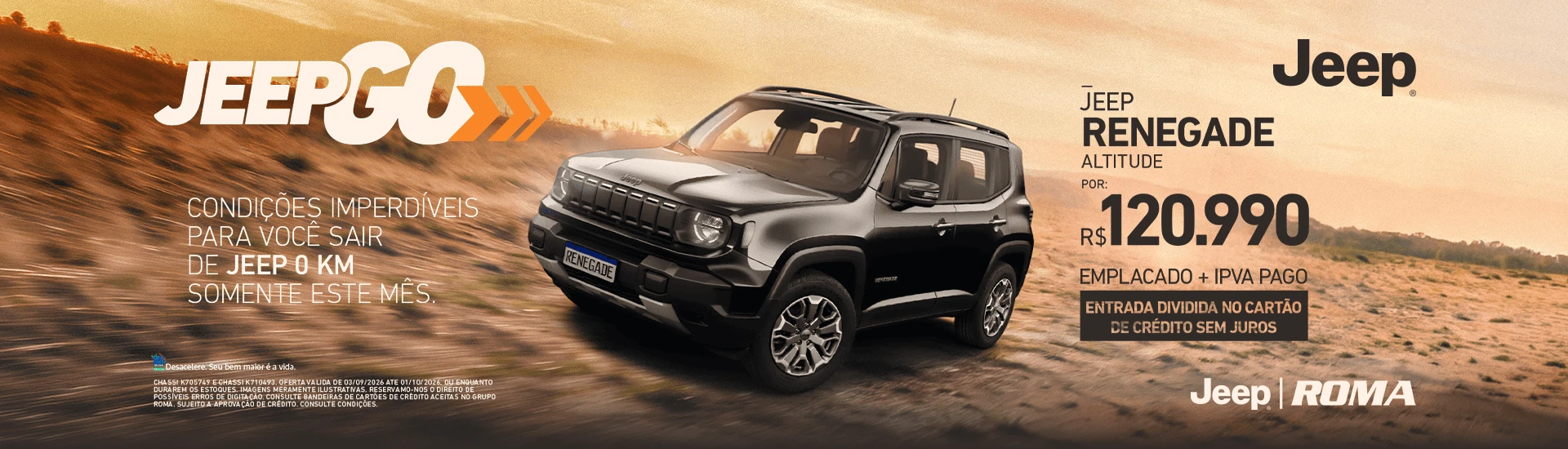 jeepdesk05