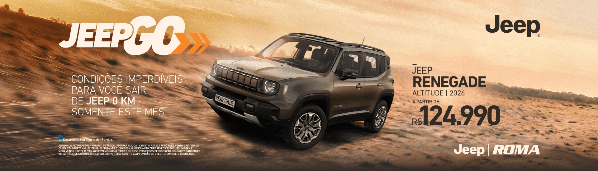 jeepdesk06