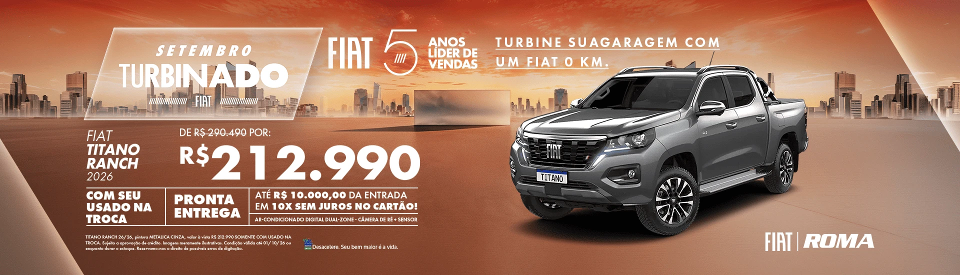 fiattinadesk10