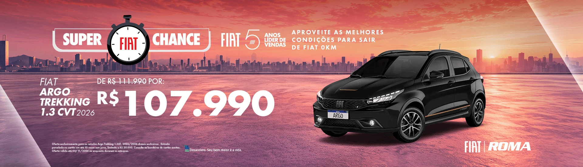 fiatoutdesk01