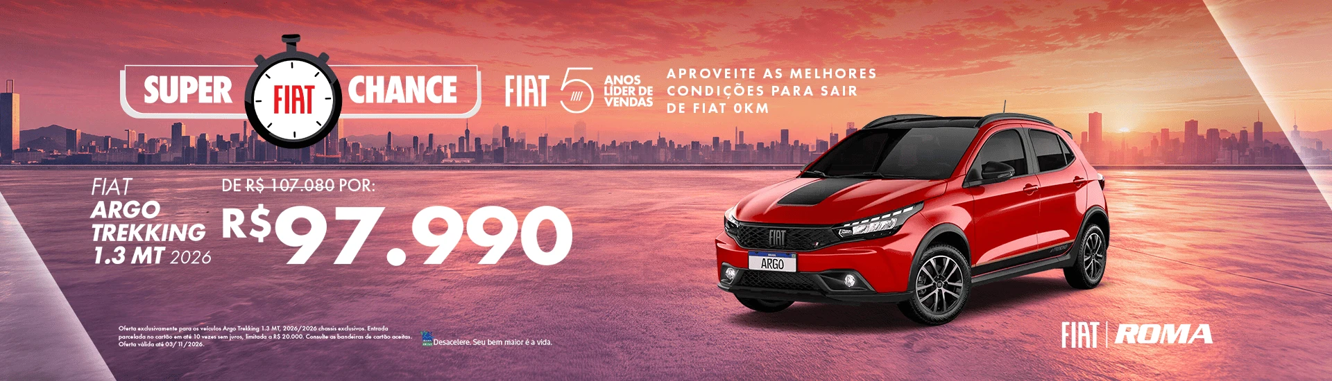 fiatoutdesk02