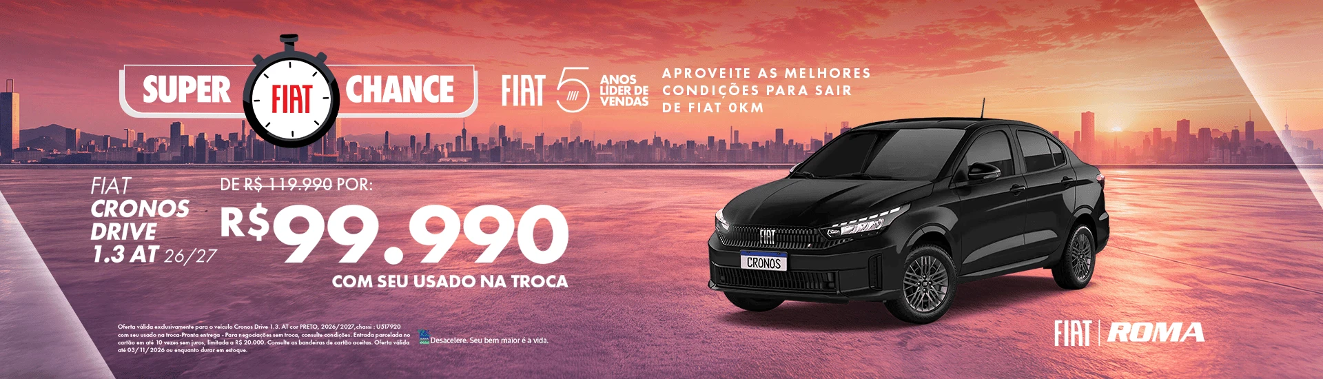 fiatoutdesk03