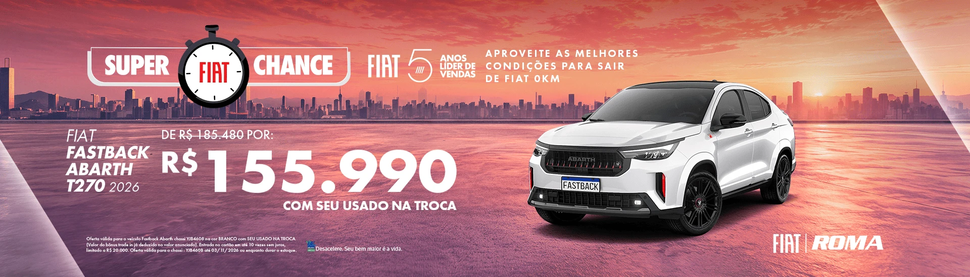 fiatoutdesk04