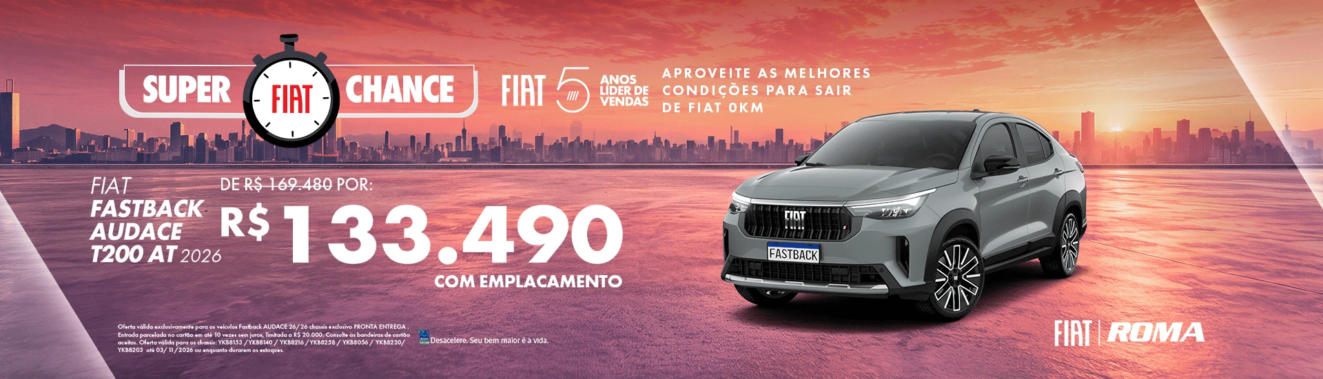 fiatoutdesk05