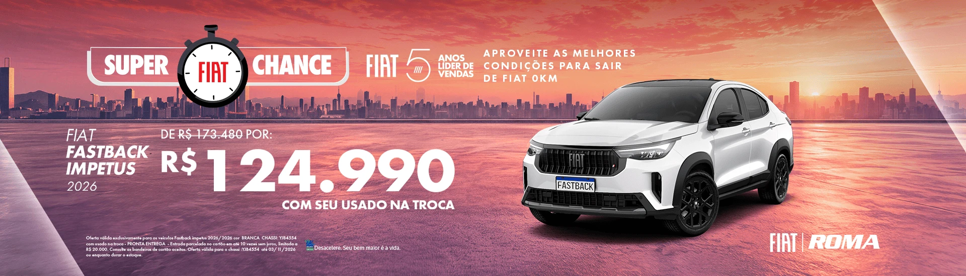 fiatoutdesk06