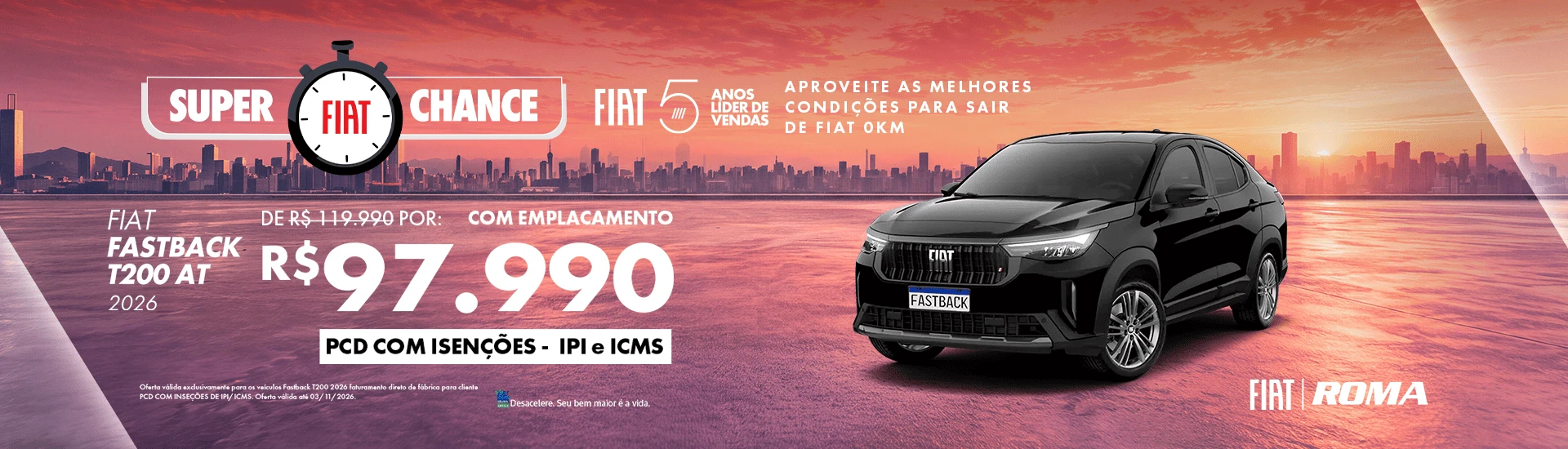 fiatoutdesk08
